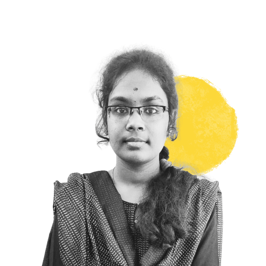 gayathiri-devi-nalandaway